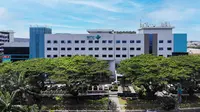 Selama 18 bulan terakhir, tujuh rumah sakit EMC Healthcare berhasil menerapkan sistem  informasi kesehatan terpadu. (Foto: Istimewa)