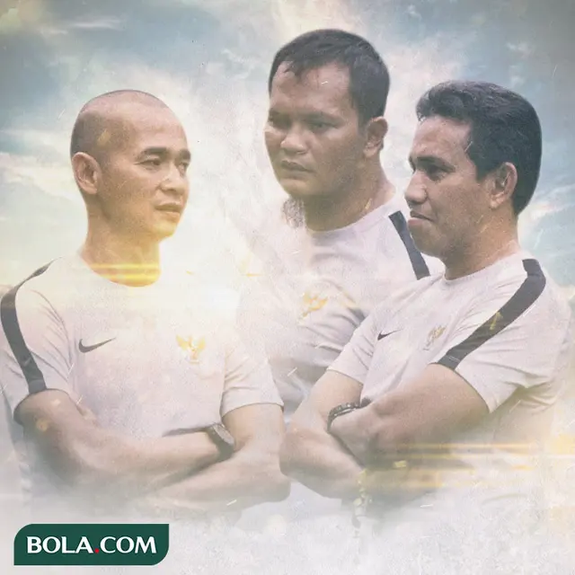 Kiprah Alumni PSSI Primevera Di Klub Eropa