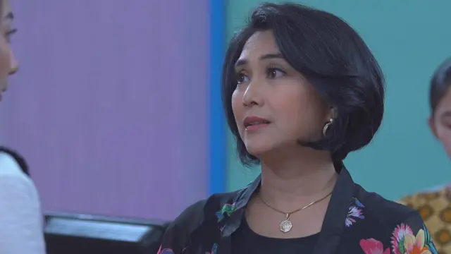 Takdir Cinta yang Kupilih