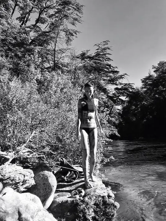 (Instagram/favelamunk)