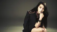 Penyanyi ternama asal Korea Selatan BoA makin matang dalam video klip terbaru yang akan dirilisnya.
