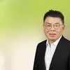 Dr. Rudolf Tjandra