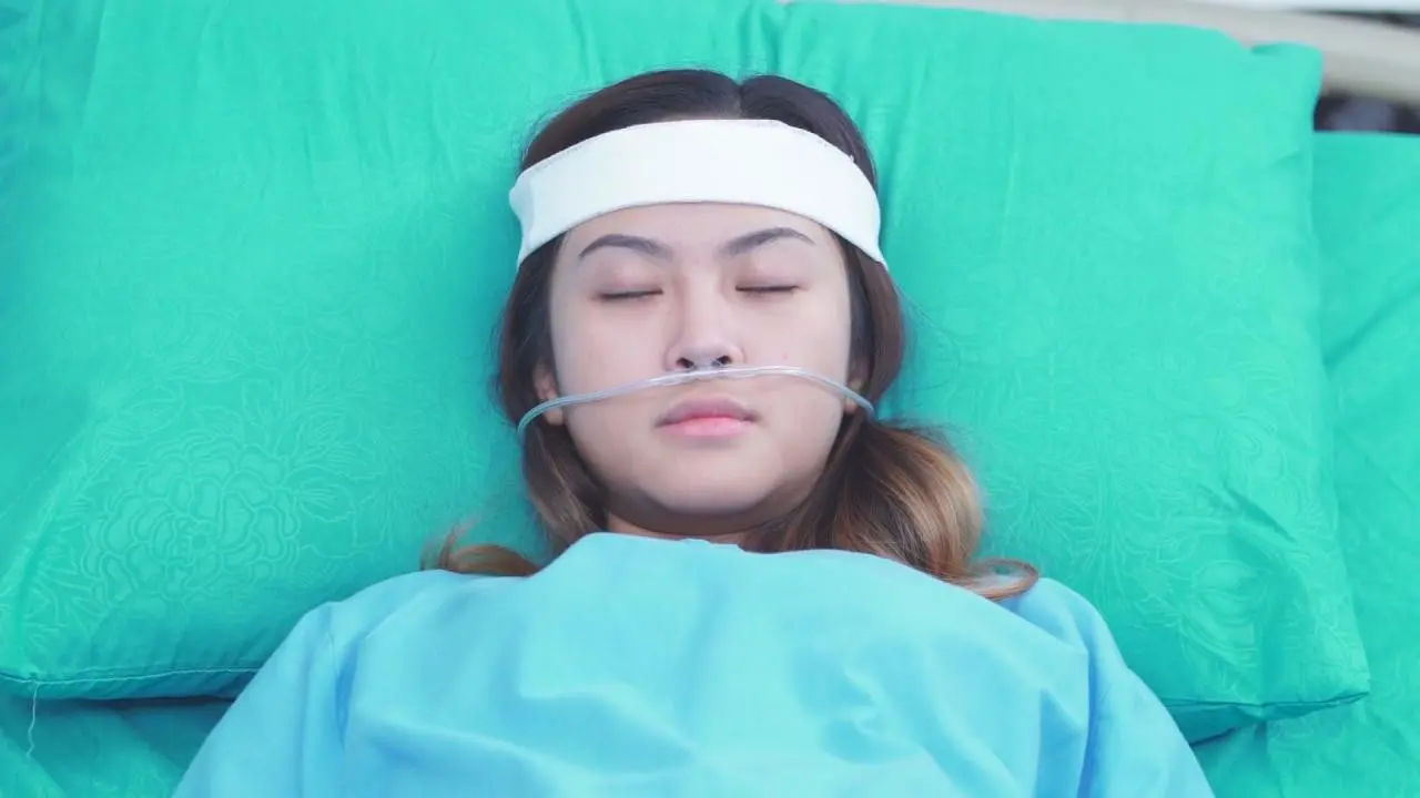 Cinta Karena Cinta