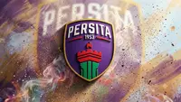 Persita Tangerang Tak Mau Lagi Finis di Papan Tengah BRI Super League, Javlon Guseynov: Kami Siap Tempur