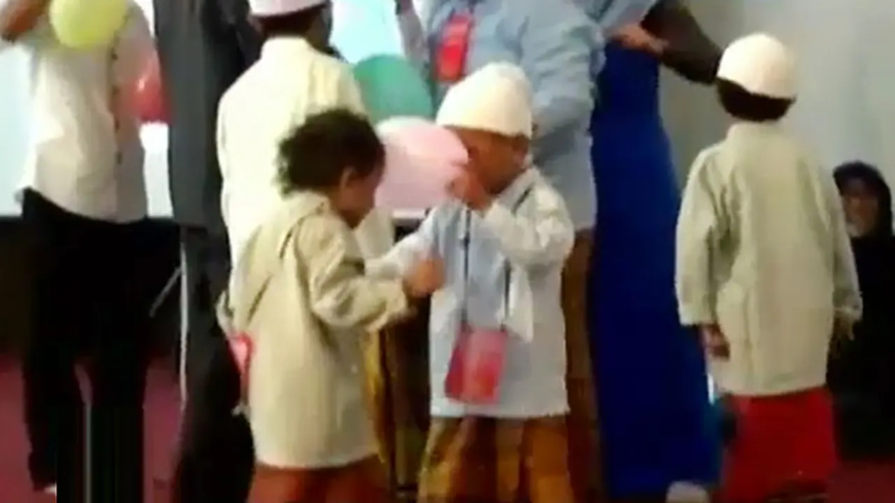 Khitan-Lomba