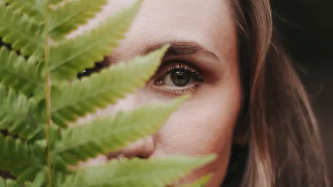 [Fimela] Kulit sehat