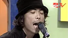 liputan6