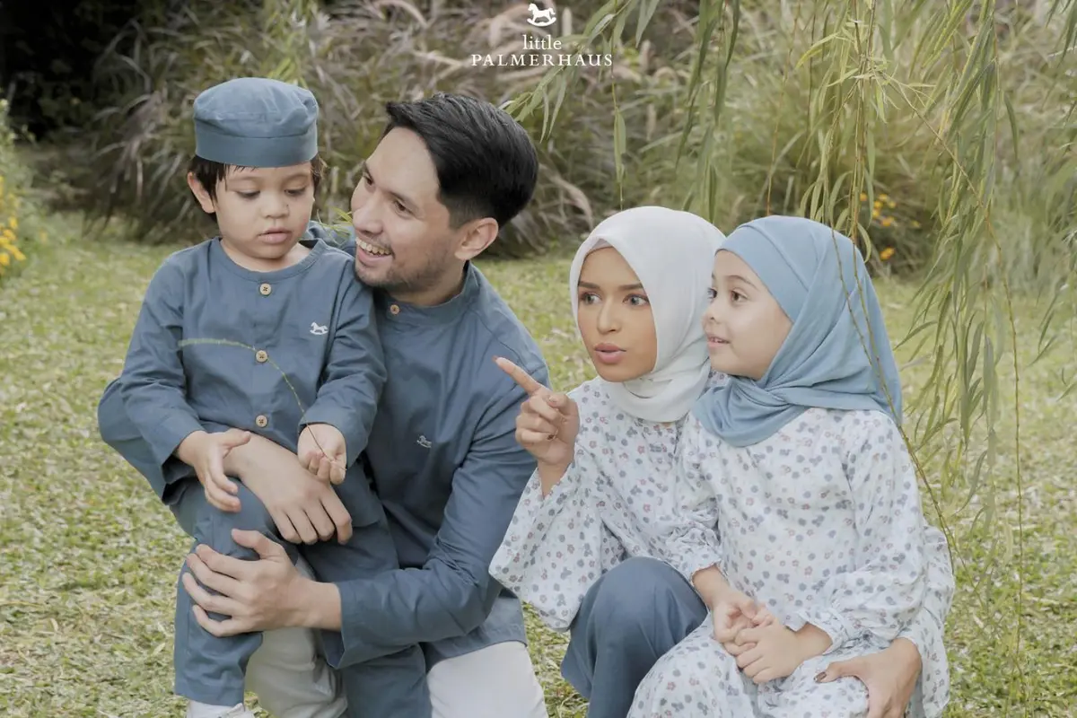 bayi