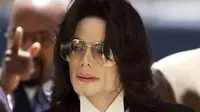 Pembeberan tentang siapa Michael Jackson sebenarnya--menurut versi dokter pribadinya--masih belum usai. 