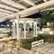 Secret Garden Coffee and Chocolate (GMaps/ Yosi Dian pertiwi)