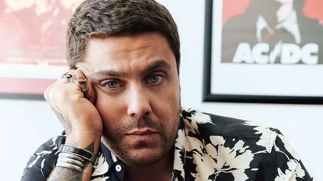 Dan Sultan telah memenangkan empat penghargaan bergengsi di Australian Recording Industry Association.