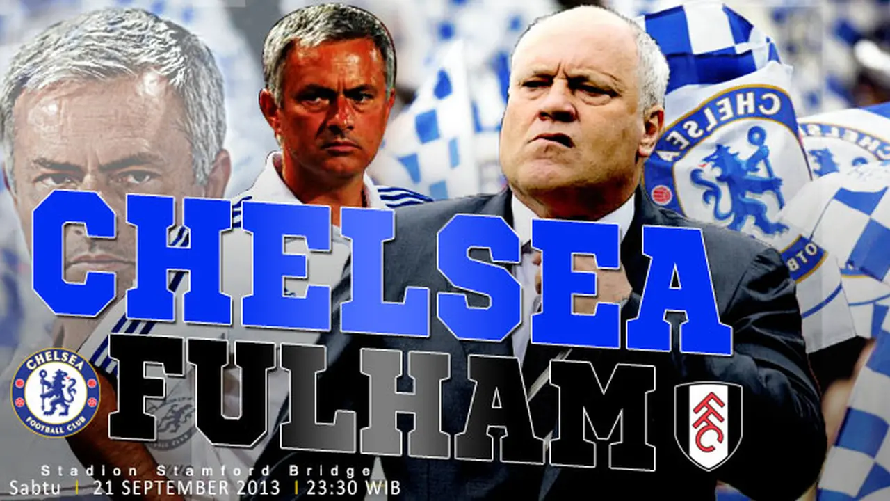 chelsea-fulham-130920b.jpg