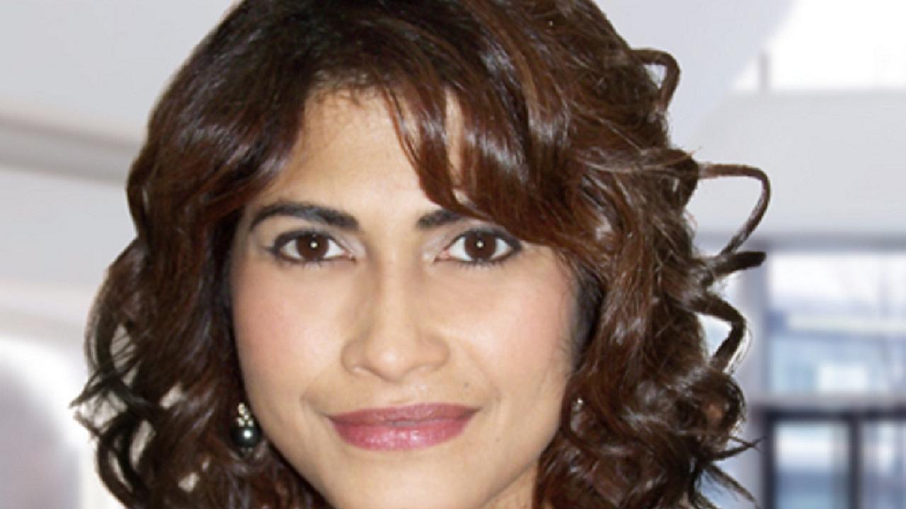 Mengenal Sonia Fernandes yang Bakal Jadi Pembicara AdAsia 2017