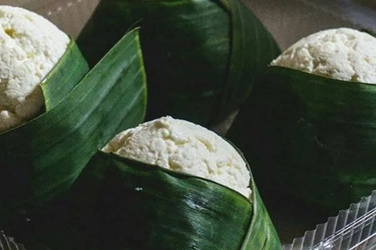 Copyright instagram.com/dangkeju2017.id