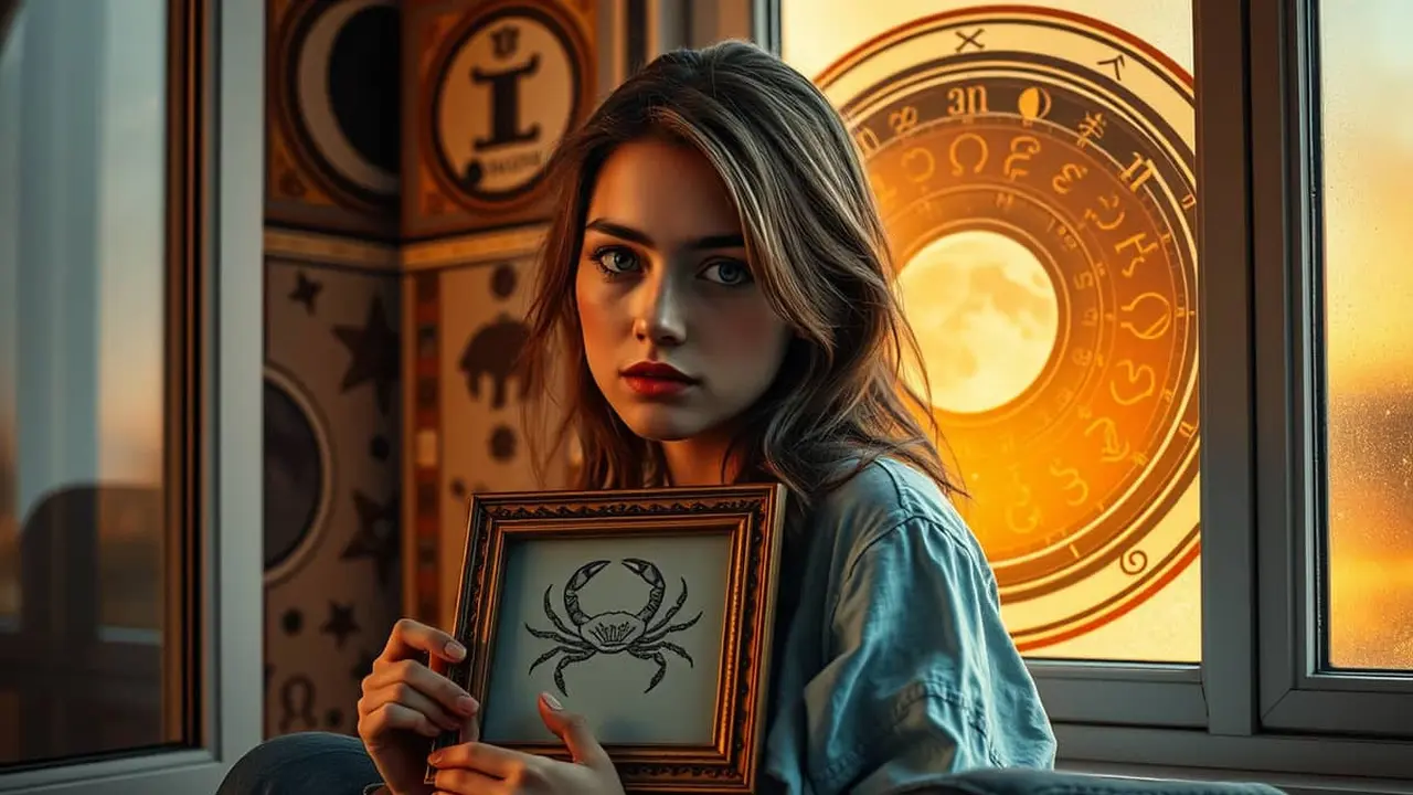 zodiac signs reconnecting with ex