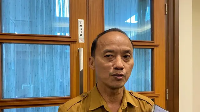Cegah Praktik Pungli, Dinas PU Kukar Perkuat Pengawasan Internal dan Siapkan Sistem E-Kontrak