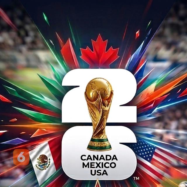 Prediksi Uzbekistan di Piala Dunia 2026