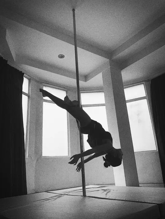 (Instagram/prillylatuconsina96)