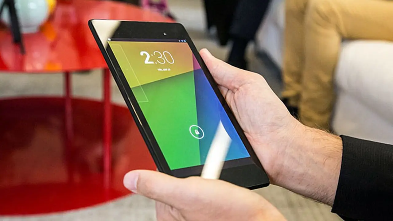 tablet-android-130929b.jpg