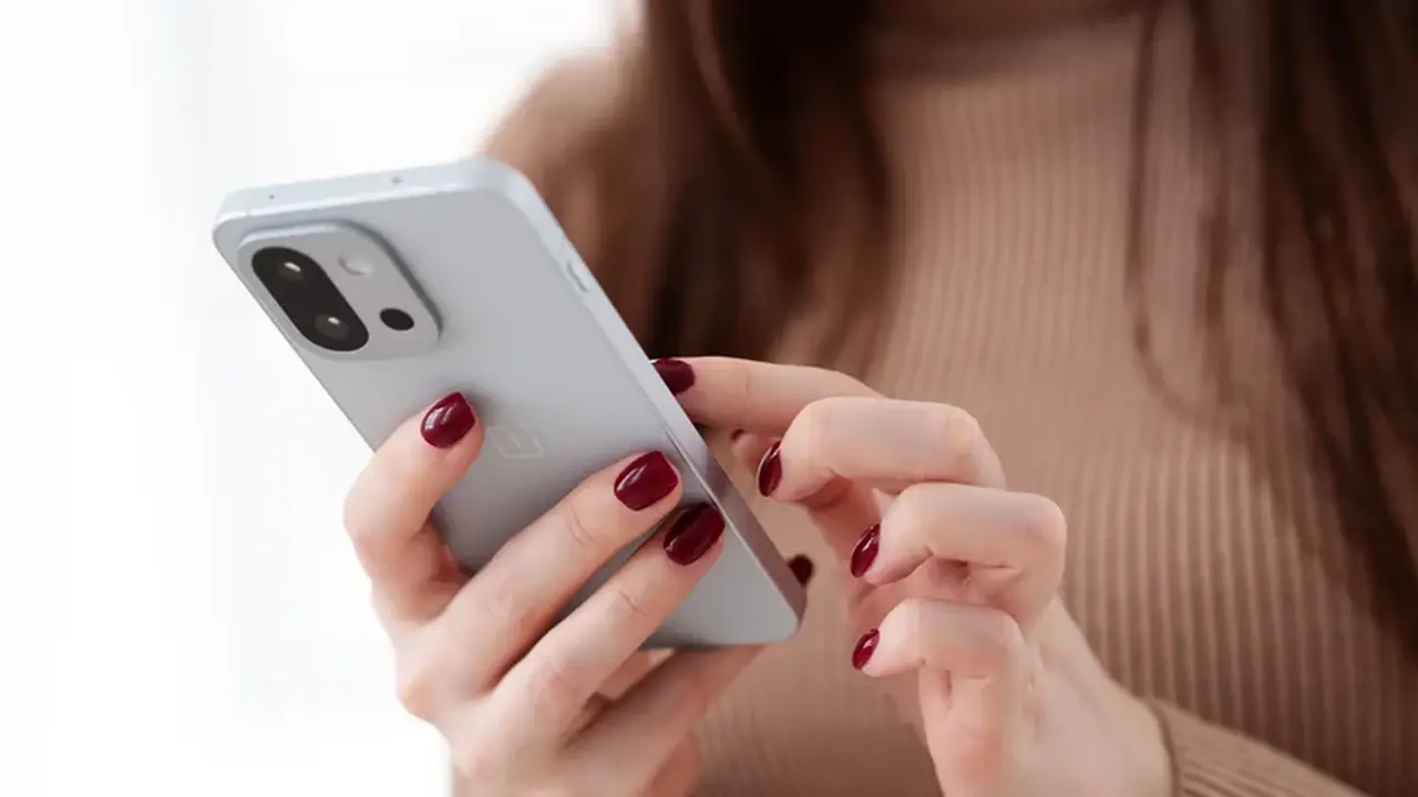 Sunbird Kembali Hadirkan iMessage di Android (shutterstock)
