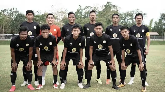 Barito Putera