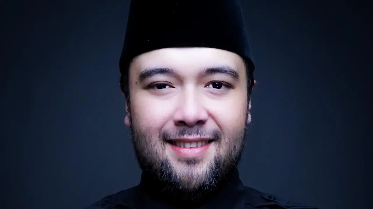 Didi Soekarno