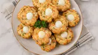 Resep Tahu Sakura Lembut dan Gurih Anti Gagal