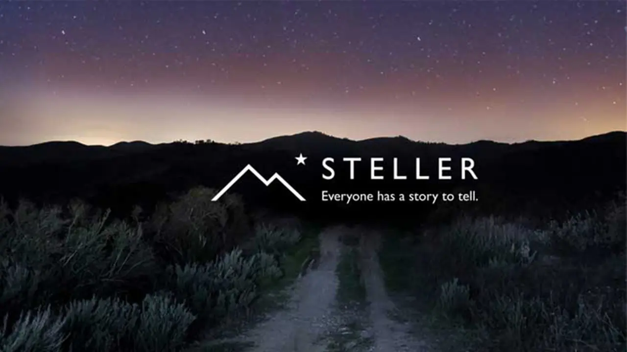 Travel Blogger Indonesia Kini Keranjingan Aplikasi Steller