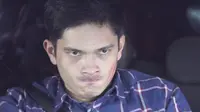 Live Streaming SCTV Sinetron Cinta Karena Cinta Episode Sabtu, 9 November 2019