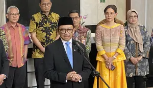 Kebutuhan Investasi 2027 Sentuh  Rp 8.705 Triliun