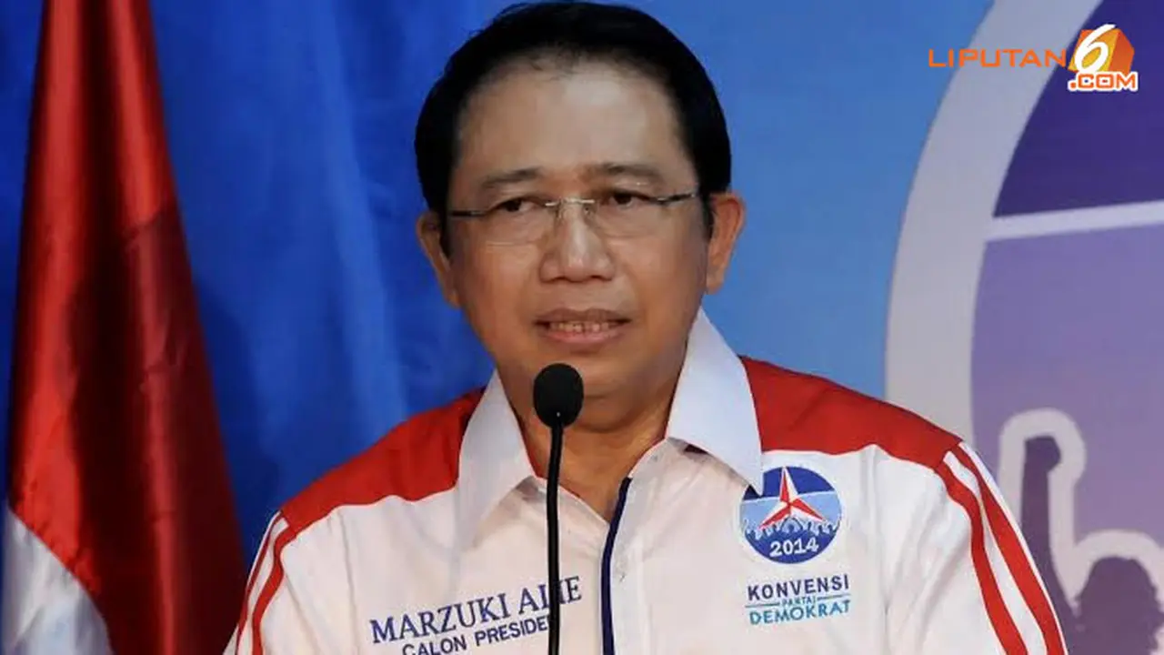 marzuki-alie-140131-c.jpg