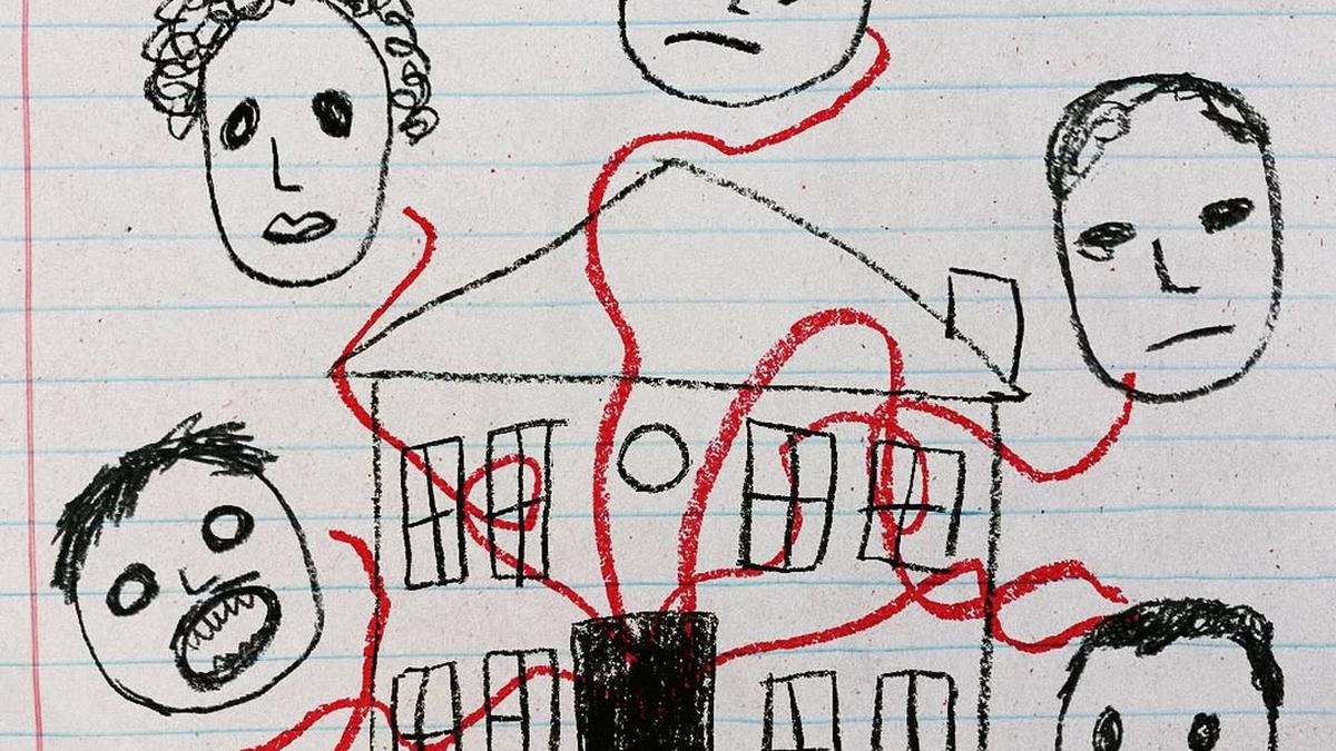 Sinopsis dan Fakta Film Weapons yang Saat Ini Tayang di Bioskop, Ceritakan Hilangnya Murid Satu Kelas Secara Misterius