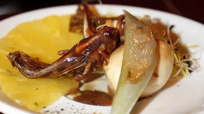 (c) Business Insider