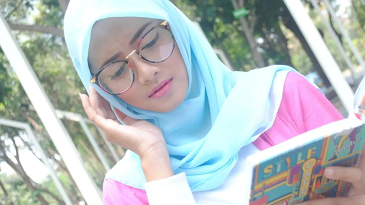 Foto: copyright Unpopulart - Rifa Arhas