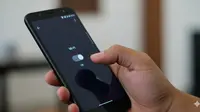 Cara Mematikan WiFi Lewat HP dengan Mudah dan Cepat