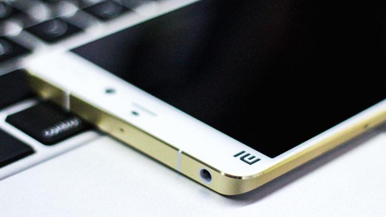 Xiaomi `Gemini` Bakal Hadir dengan Snapdragon 820?