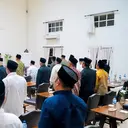 Membaca Arah Dukungan Nahdliyin Jateng di Bursa Ketum PBNU