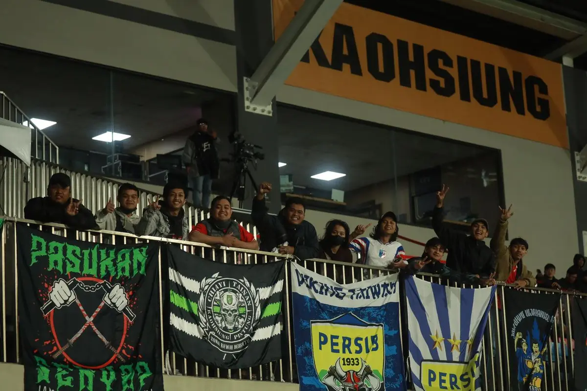Madura United