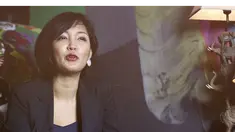 APA KATA PSIKOLOG EPISODE 9 -  SELASA 05 MEI 2015