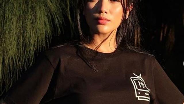 Tiga Setia Gara (Foto: Instagram/@tigawat)