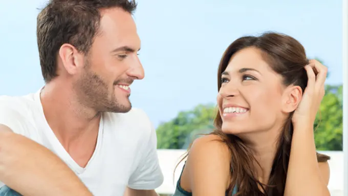 (c) thinkstockphotos.com