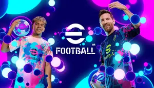 eFootball 2027 Rilis 13 Agustus 2026, Bisa Bikin Turnamen dan Beragam Fitur Baru Meluncur