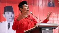 PDIP Tuban Bantah Kader Terlibat Pengelolaan Program Makan Bergizi Gratis