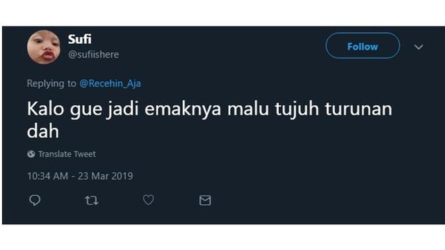 Kocak, Gabut Di Mall Pria Ini Jadi Dj Dadakan
