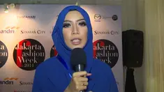 liputan6