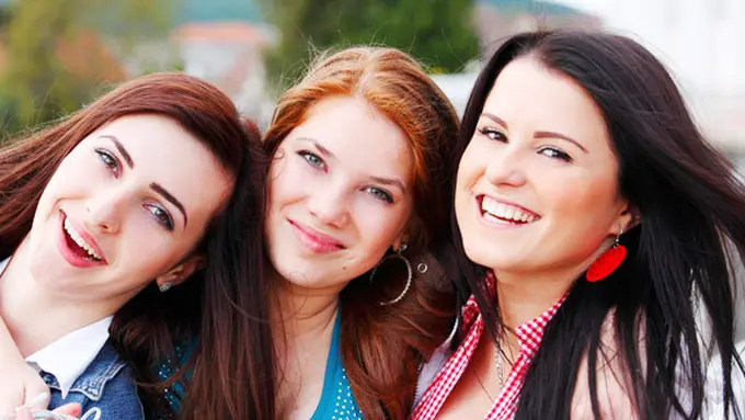 Copyright by shutterstock.com