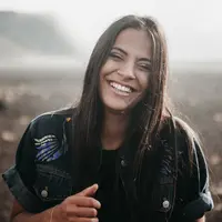 ilustrasi zodiak perempuan/Photo by Candice Picard on Unsplash