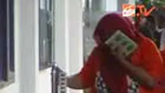 liputan6