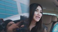 Ayu Ting Ting (Deki Prayoga/Fimela.com)