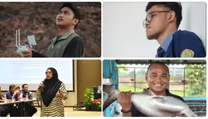 Latih 2,4 Juta Talenta, Microsoft Elevate Pacu Inklusivitas AI di Indonesia